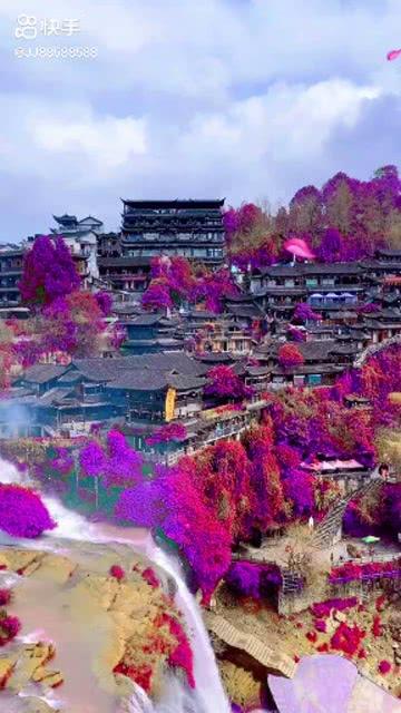 有什么好的方法可以解决异地恋的困扰？