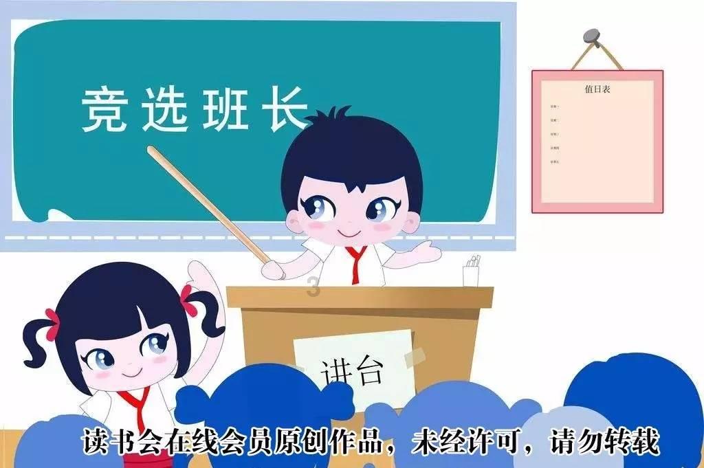 今年个人社保交多少钱？-有问必答平台，提供专业解答