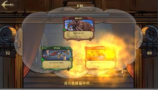 探索负x一定是负数吗?知识的精彩世界!