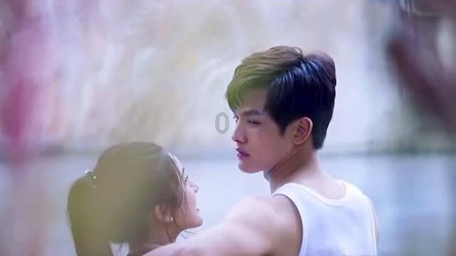 车尾箱这个东西是什么?-专业有问必答平台