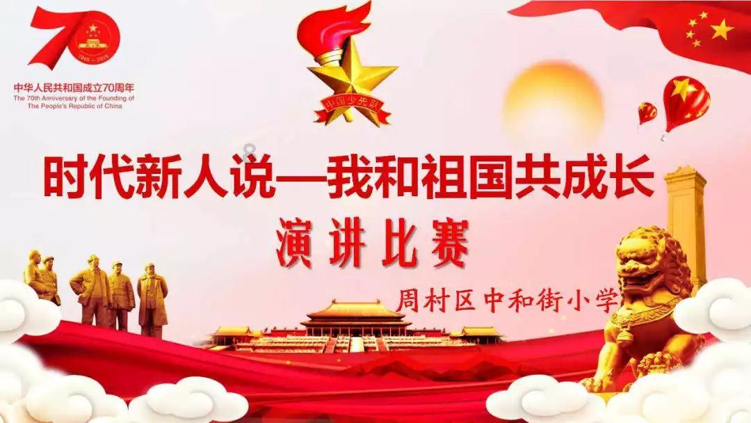探索世界的2023进京将不再办理进京证吗?蜗牛问答平台
