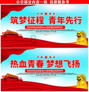 了解知识星球平台note的英语专业内容分享