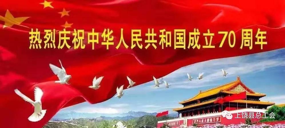 探寻天涯问答平台