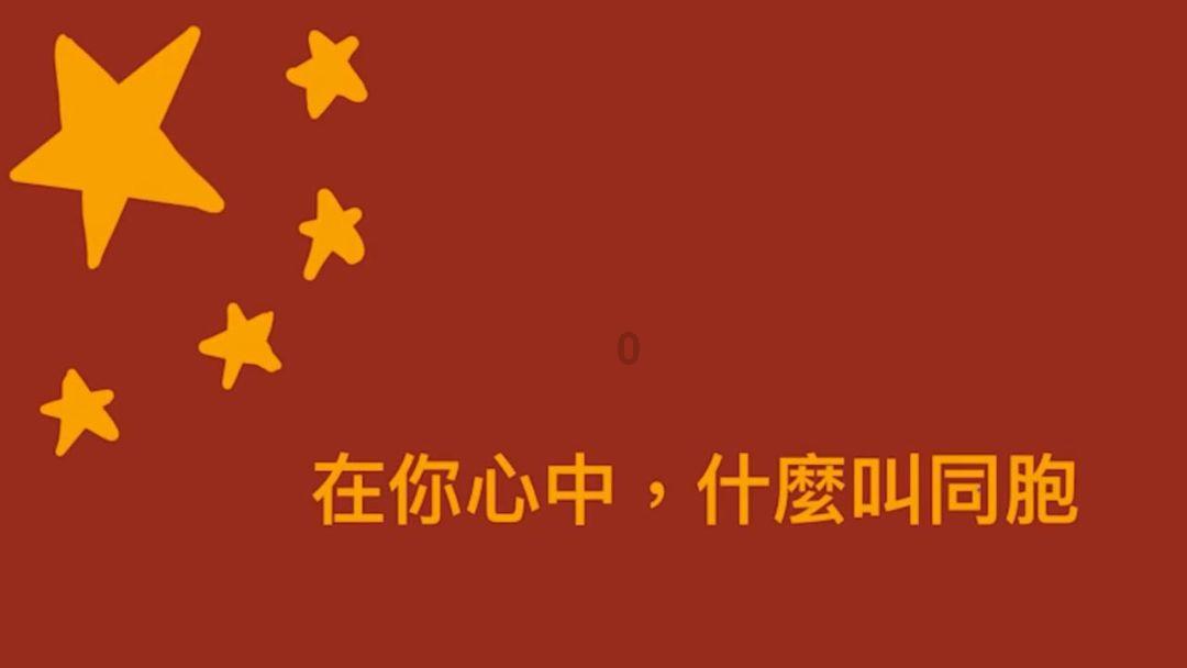 专注交流,发现更多答案——山西晋城一男子发现狗崽被装袋扔垃圾桶,为什么说流浪动物根源在于人?问答平台