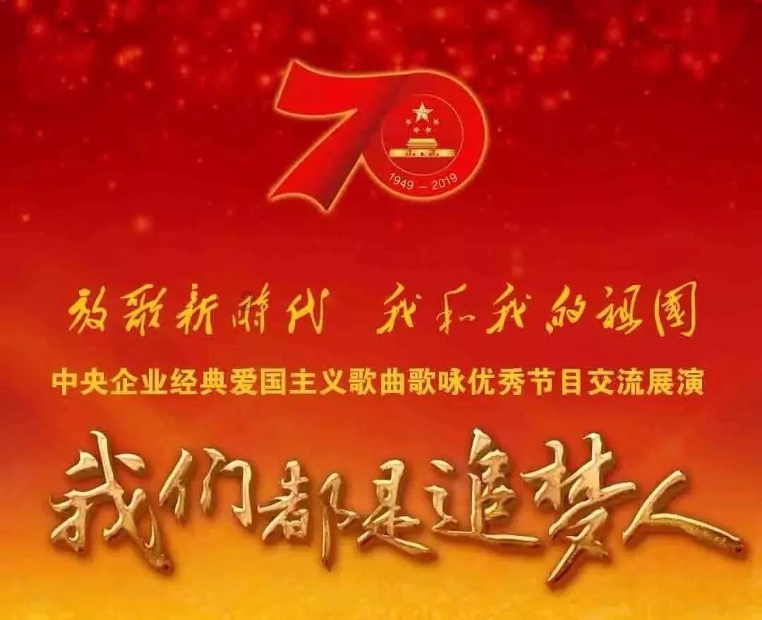 任天堂和switch真的那么好玩吗？有没有特别推荐的游戏？