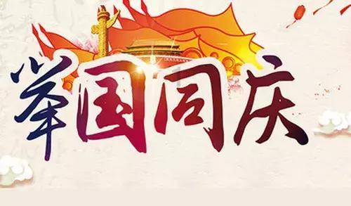 向“小三劝退师”开价数十万，这样真的能留住自己的丈夫吗？