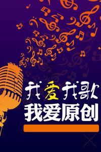 斑马app官网下载-全面解答、快速解决问题的有问必答平台