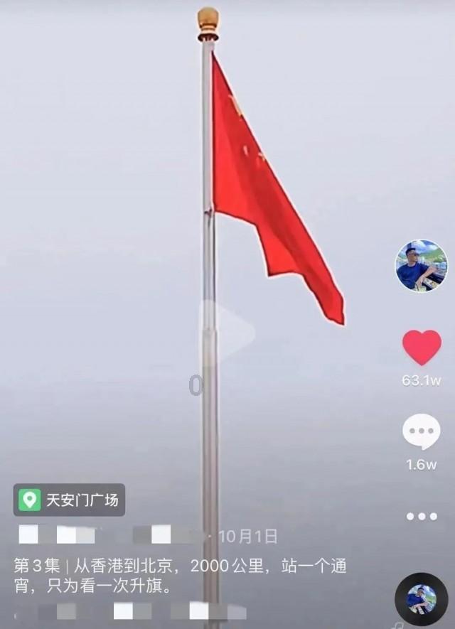 春联有没有横批?-专业知识星球,汇聚行业高手