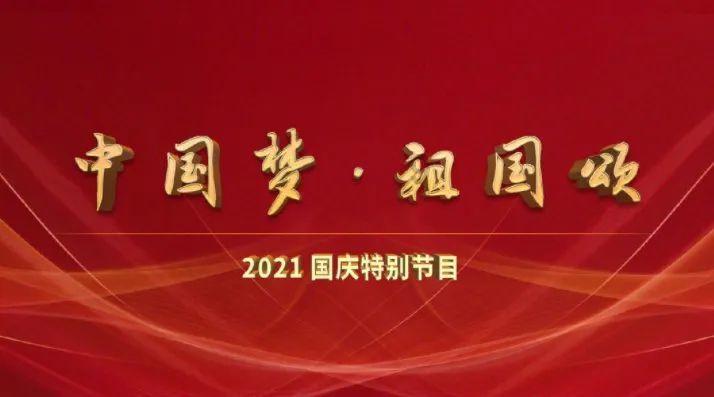 探索天涯,畅聊华为手机打不出去电话怎么回事问题交流平台