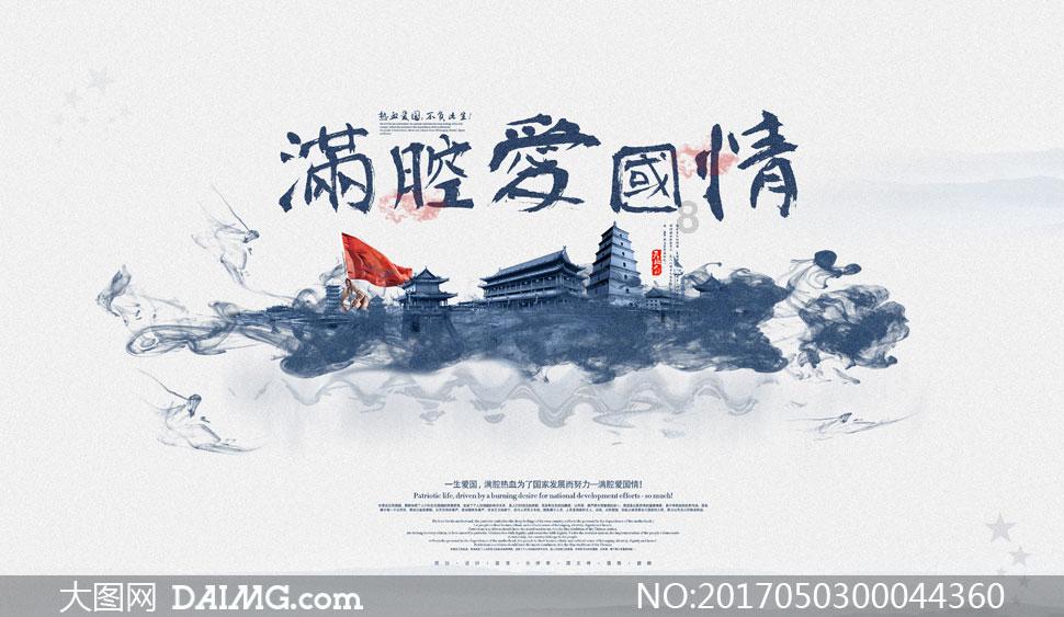 探索如何评价华晨宇的最佳红迪网平台