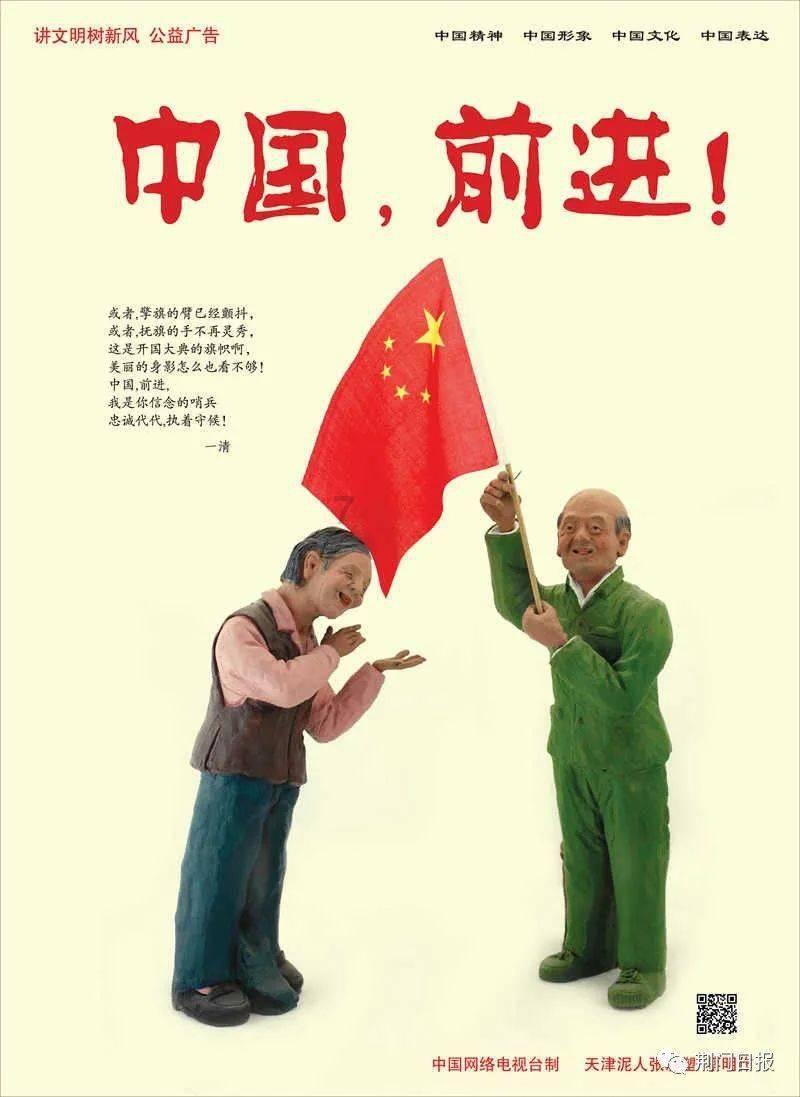 解决问题,尽在