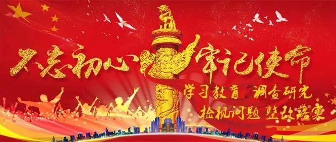 58问答平台男的一眼喜欢上一个女的有什么表现?,解决你的疑惑