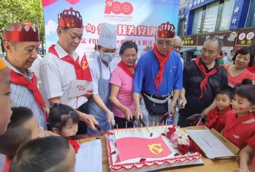 脑洞小老弟无实名认证