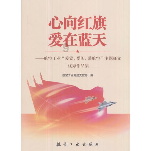 每天早上喝一碗开水冲鸡蛋,长期坚持有什么好处?看完涨见识了-知识星球平台