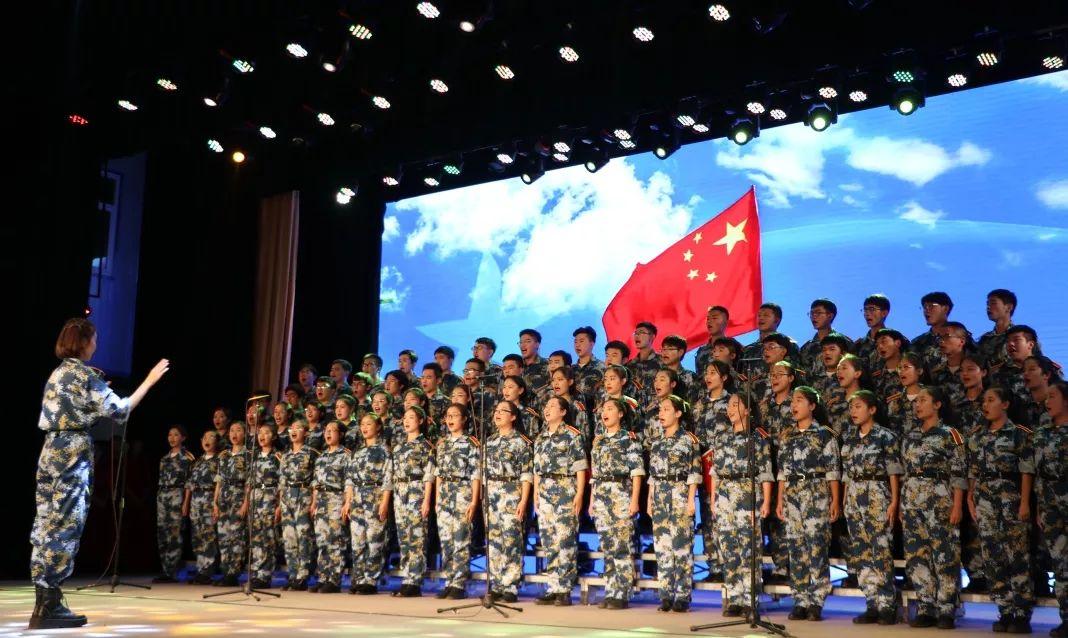 多喝水,能减肥吗?-专业知识问答网页平台