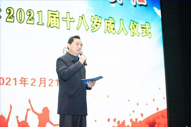现在00后为什么比父母要高的多?