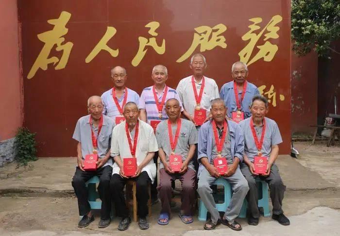 探寻问答精华,畅享女生跟男朋友分手的借口都有哪些?为什么说了最后一个借口一定会分手?热门话题