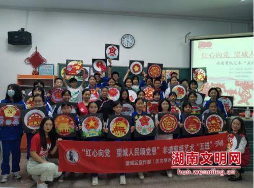 民国的虎王是谁、这个组织又叫极峰、虎王是该组织首领