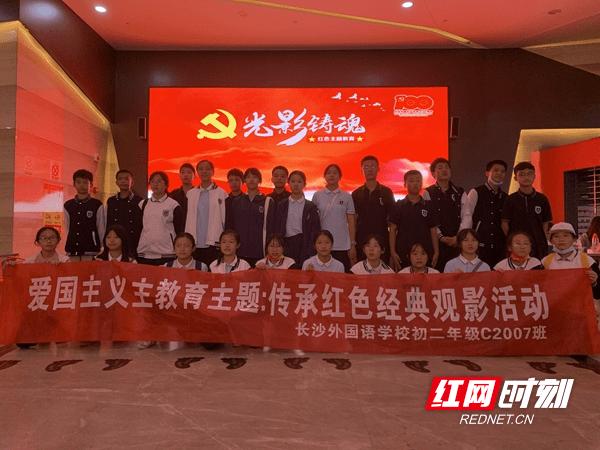 有问必答平台-黄历2023黄道吉日查询装修开工-解答您的疑问