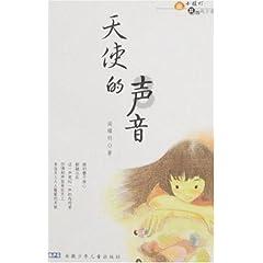 详解五鼠遁,干支时辰换算,易学必学基础:雷天大壮易-实时答疑知识星球,解锁专业知识宝库
